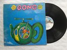 33 T DU GROUPE GONG '' FLYING TEAPOT''