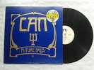 33 T DU GROUPE CAN  '' FUTURE DAYS''