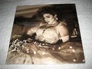 MADONNA - Like A Virgin - Rare Original 1984 SEALED LP Mint