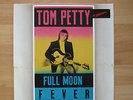 Full Moon Fever (1989) - Tom Petty - Vinyl LP