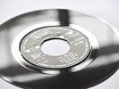 Northern Soul Bobby Goldsboro Its too late  United Artist stamped A1 minty