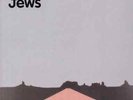 Silver Jews-American Water  VINYL NEW