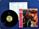 IKE & TINA TURNER RIVER DEEP-MOUNTAIN HIGH AML61 OBI LP Ek1153