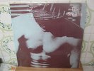 THE SMITHS the smiths RARE 1984 PORTUGAL LP VINYL MORRISSEY INDIE BEST OF