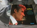 LP MAGNIFIQUE JOHNNY HALLYDAY HI-FI STEREO
