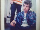 BOB DYLAN: HIGHWAY 61 REVISITED - Columbia CL 2389 - Beautiful Mono LP