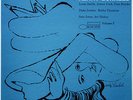 Kenny Burrell Blue Lights Vol.2 on Blue Note - Japan King LP GXF-3177 NM