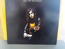 Vinyl Lp Katie Melua - Call Off The Search