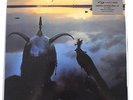  ROXY MUSIC AVALON 180g Vinyl LP w/insert SVLP311 Limited Edition