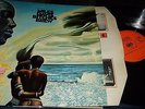 MILES DAVIS : BITCHES BREW 2LP 1970 CBS 66236 NL