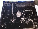 Allman Brothers @ Fillmore East.  Nautilus SuperDisc. RARE Vintage Vinyl.