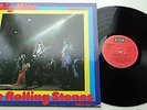 KLP194 - Rolling Stones - Big Hits Volume 3 (66 230 4) German LP, decca special
