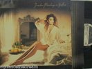 SANDRA - Paintings In Yellow   VINYL LP