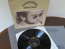 Elton John: Honky Chateau LP: TIME CAPSULE Mint FIRST Press Vinyl: RARER SLEEVE