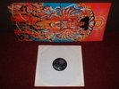 JIMI HENDRIX Axis Bold As Love LP 1967 MONO 1st Press EARLIEST EVER