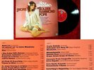 LP Klaus Wunderlich: More Golden Hammond Pops (Telefunken 622 243) D 1975