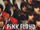 Pink Floyd - The Piper At The Gates Of Dawn (Remastered) 180g LP New & Sealed