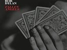 Bob Dylan - Fallen Angels [Vinyl New]