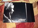 The Chemical Brothers - Dig your own hole - RARE Double Vinyl LP 1997