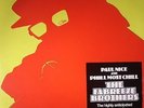 THE FABREEZE BROTHERS / PAUL NICE / PHILL MOST CHILL NEW SEALED LP