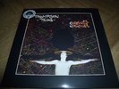 Thompson Twins/Record Store Day. Set Rare Double Vinyl LP.