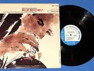 BLUE MITCHELL -BRING IT HOME TO ME---BLUE NOTE JAZZ LP--JUINOR COOK+ GENE TAYLOR