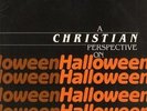 1979 MIKE WARNKE CHRISTIAN HALLOWEEN VTG VINYL RECORD ALBUM 33LP STAND UP COMEDY
