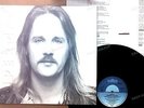 Supermax - Something In My Heart GER LP 1986 + Innerbag //1