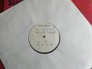 TEN YEARS AFTER SSSSH RARE FRENCH TEST PRESSING 1975 ALVIN LEE