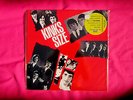 THE KINKS - Kinks Size - Still Sealed 180 g Japan re-issue - Earmark 42062