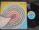 TIMOTHY LEARY & ASH RA TEMPEL -