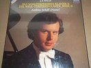 Andras Schiff BACH Well Tempered Clavier Book 2 - Decca 417 236-1 SEALED