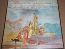 Bernstein/Tourel/Venora MAHLER Symphony No.2 - Columbia M2S 695 SEALED