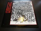 SIOUXSIE AND THE BANSHEES - FILE -WONDERLAND FILE 1: RARE FAN CLUB ONLY 7