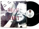 Violent Femmes - Why Do Birds Sing? UK LP 1991 + Insert //1