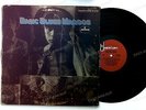 The Blues Magoos - Basic Blues Magoos US LP 1968 FOC //1