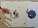 Suicide ?: Alan Vega · Martin Rev - LP 1980
