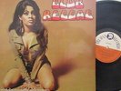 CLUB REGGAE - Various Artists    VINYL LP