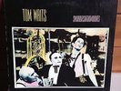 TOM WAITS Swordfishtrombones LP 1983 Island 90095 ORIG US PRESS w/inner sleeve