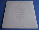 LP ITALIAN PROG LINO CAPRA VACCINA - FRAMMENTI DA ANTICO ADAGIO - SIGILLATO