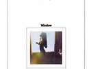 Michael Chapman - Window