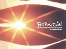 Fatboy Slim - Halfway Between the Gutter and the Stars