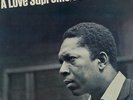 John Coltrane A Love Supreme 12