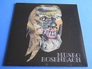 LP ITALIAN PROG MUSEO ROSENBACH - ZARATHUSTRA - SEALED
