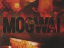 MOGWAI Rock Action Vinyl LP 2001 (8 Tracks) NEW & SEALED