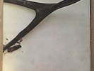 WISHBONE ASH Wishbone Ash 1970 UK first issue VINYL LP RECORD A