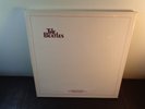The BEATLES - Silver Beatles / Live In Hamburg - 3 Vinyl LP BOX SET GERMAN Issue