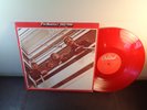 THE BEATLES 1962-1966 DOUBLE LP SET 2LP CAPITOL -Red Wax Edition