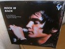 ELVIS PRESLEY 2 LP + CD 