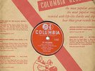 Frankie Yankovic & Yanks 